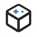 游戏蓝盒app