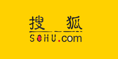 搜狐app