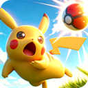 梦想与征程宝可梦2026最新版