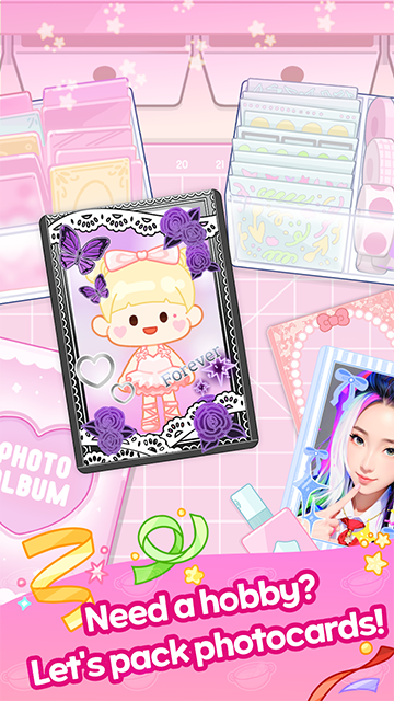 麻辣烫大师最新版4