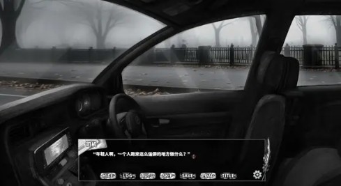 啮齿动物No44观察记录完整版1