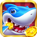 捕鱼大奖赛百度版