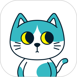 东呈青猫会app
