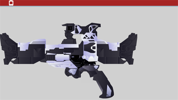 超宇宙刑事卡邦免费版3