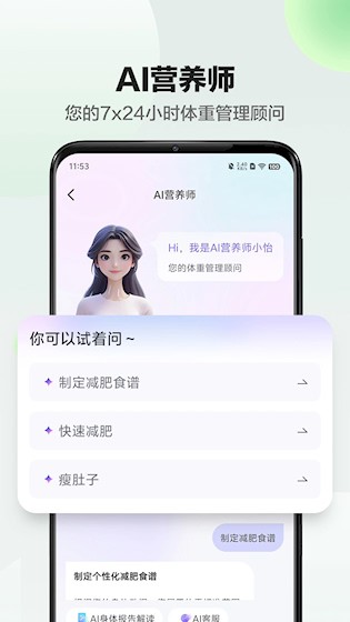 Sunri最新版5