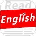 英语阅读app