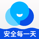 矿培云app
