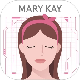 肌肤分析仪官网版