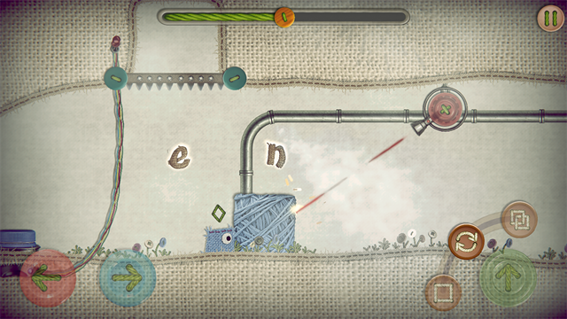 萨曼莎去哪了手游3