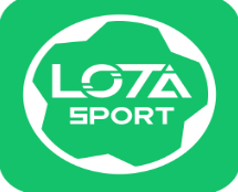 LOTA体育