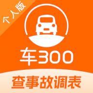 车300二手车安卓版