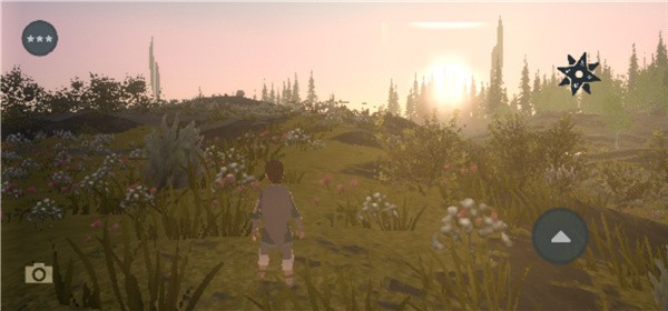 荒野经典版(Wilderless Classic)3