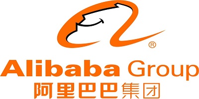 阿里软件