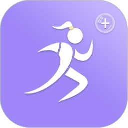 健身有氧运动无会员