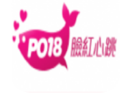 po18脸红心跳小说手机版