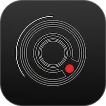 Filmix相机app