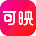 可映短剧app