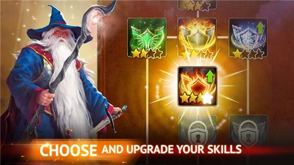 Guild of Heroes3