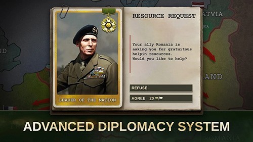 战略与战术2官方正版3