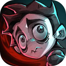 无限轮回官方正版