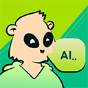 alkAI练口语app