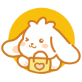 乐酷淘app