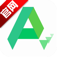 apkpuer中文版