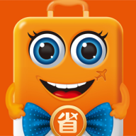 程多多app