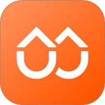 窝窝找房2026最新版