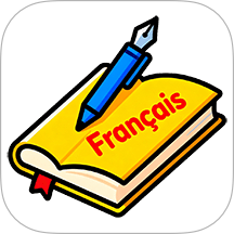 zlet单词工具箱官网版