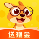 袋鼠阅读app