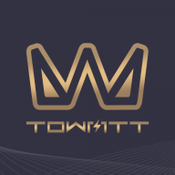 特瓦特充电安卓版