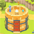 城堡守护者安卓版