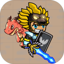 暗黑之地官方版