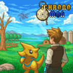 ChronoMon
