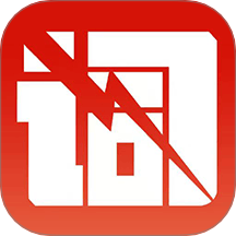 天天词霸老版本