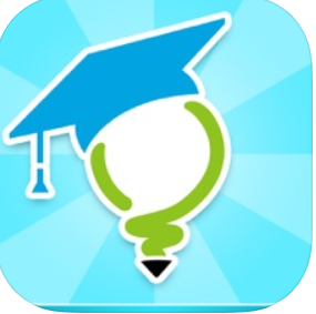 益课堂在线教育平台