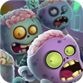 Zombies