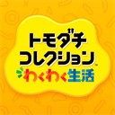 朋友收集：梦想生活官方版