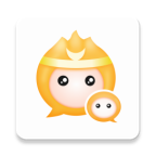 无尽分身app