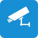 GPS电子狗APP