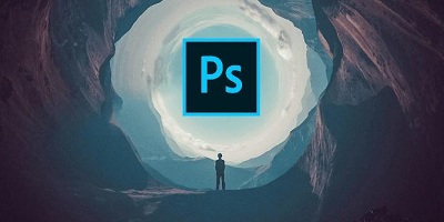 photoshop