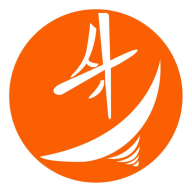 赣州人事人才网2026最新版