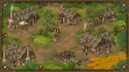 王国英雄3联机版2