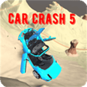 车祸模拟器马路杀手(菜鸡大叔推荐版)下载_车祸模拟器马路杀手(菜鸡大叔推荐版)安卓版