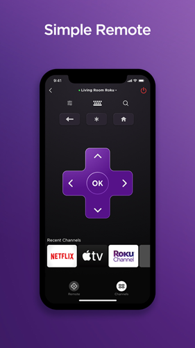 Roku4
