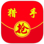 微信透视抢红包安卓版(微信抢红包开挂软件)V1.1