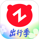 转转二手交易平台app