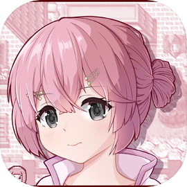 黯然之花单机版