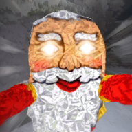 恐怖巧克力工厂中文版